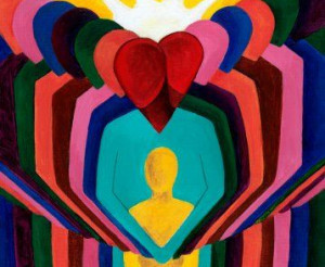 Constelaciones Familiares