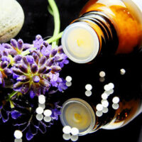 Homeopatia Index